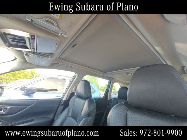 car-gallery-5