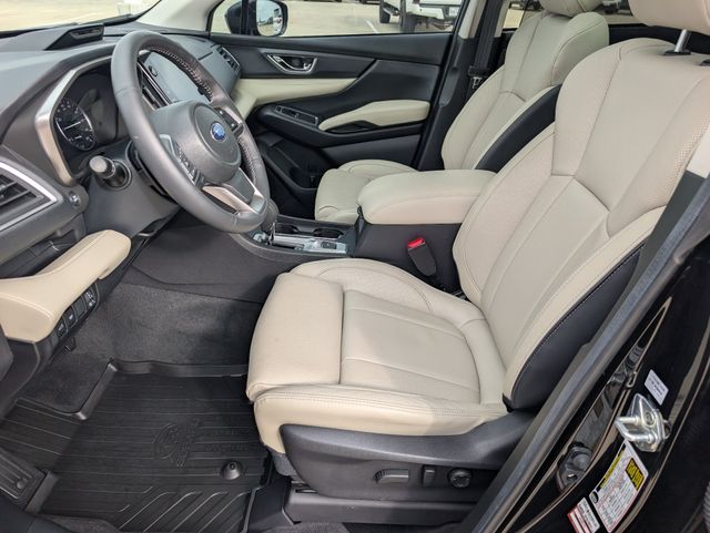 car-gallery-8