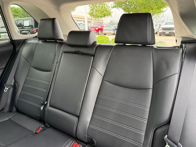 car-gallery-25