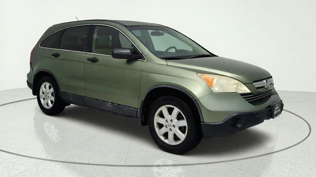 2008 Honda CR-V EX  at Emmons Autoplex