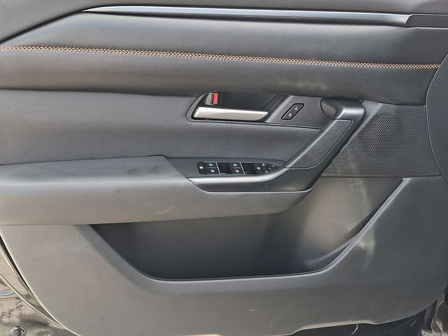 used 2024 Mazda CX-50 car, priced at $30,603