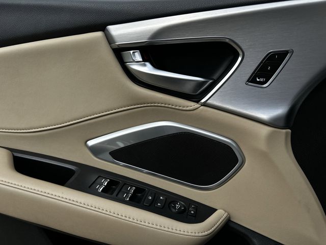car-gallery-24