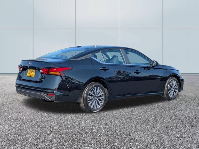 car-gallery-5