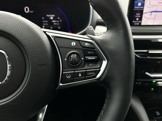 car-gallery-15