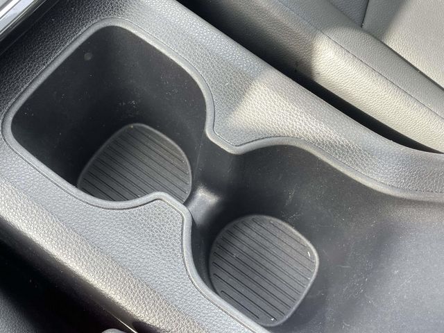 Used 2026 Beige Toyota XLE image 28