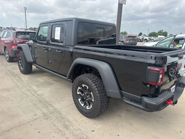 car-gallery-3