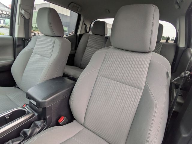 car-gallery-23