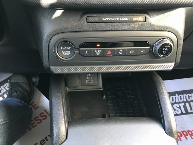 New 2025 Green Ford Big Bend image 12