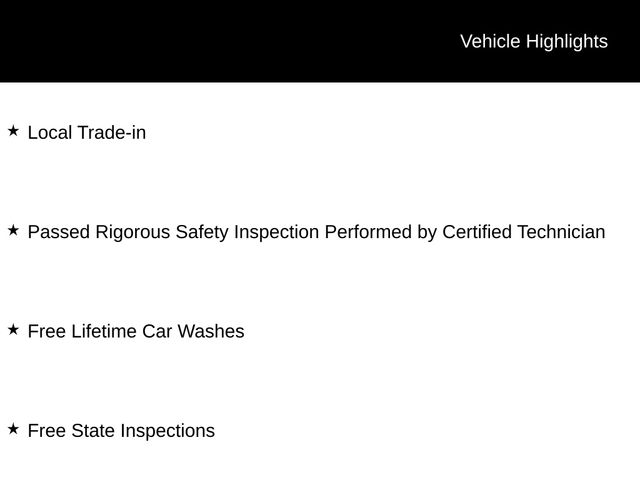 Used 2020 Gray Acura Technology Package image 6