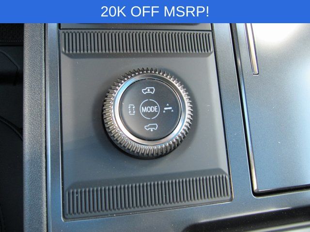 Photo of 2024 GMC Hummer EV SUV 3X in Dallas, GA - 24,  2024 GMC Hummer EV SUV 3X:40648