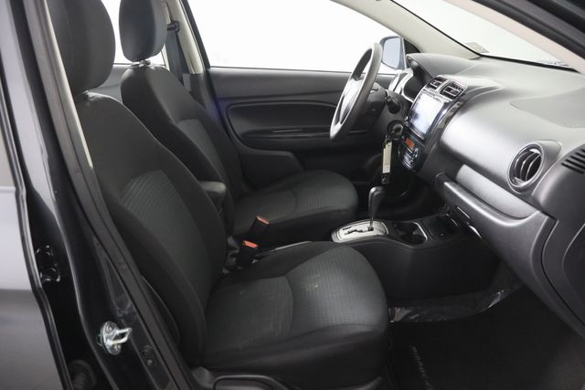 MitsubishiMirage G416