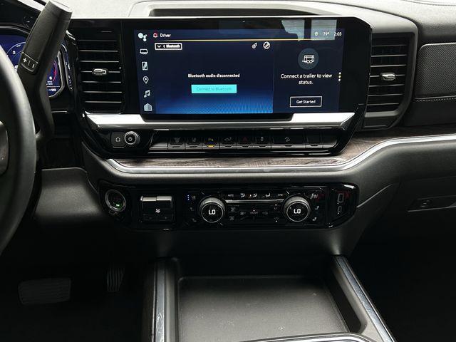 car-gallery-21