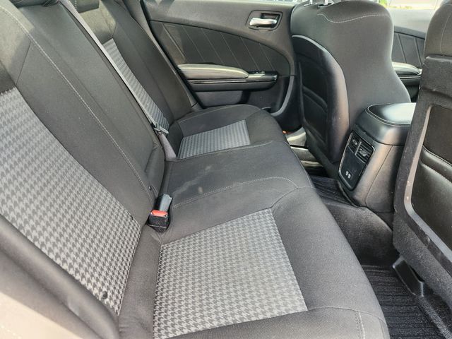 2020 Dodge Charger GT Black at AutoSavvy Houston Southwest