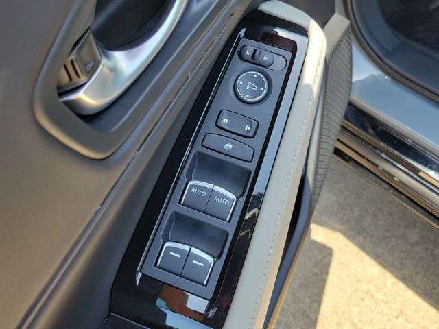 car-gallery-19