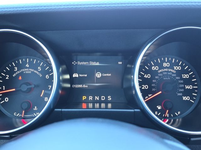 Photo of 2023 Ford Mustang GT in Dallas, GA - 18,  2023 Ford Mustang GT:167169A