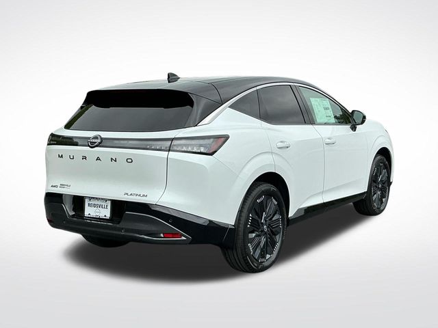 NissanMurano7