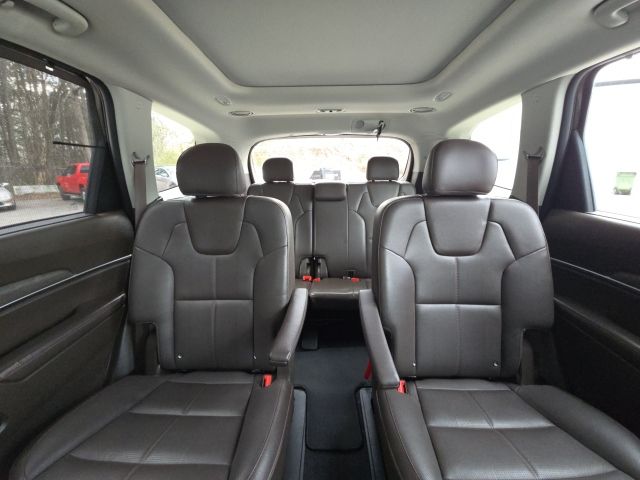 2022 Kia Telluride SX:B01915A