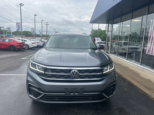 VolkswagenAtlas2