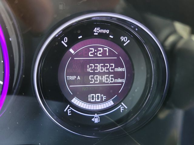 2019 Honda HR-V Sport  at AutoSavvy Houston Southwest