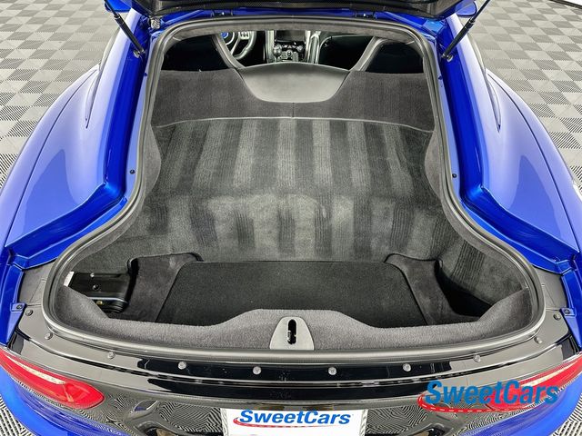 2013 Dodge Viper
