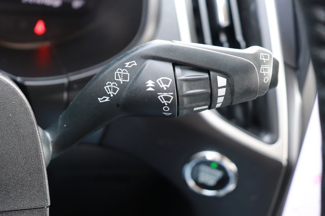 2024 Ford Edge SEL photo