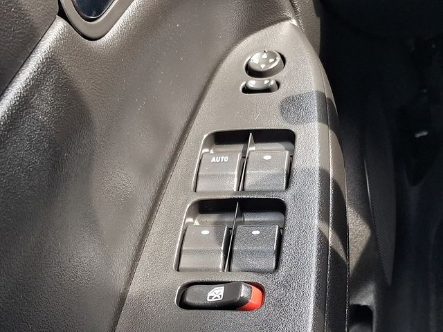 used 2011 Chevrolet Impala car, priced at $8,270