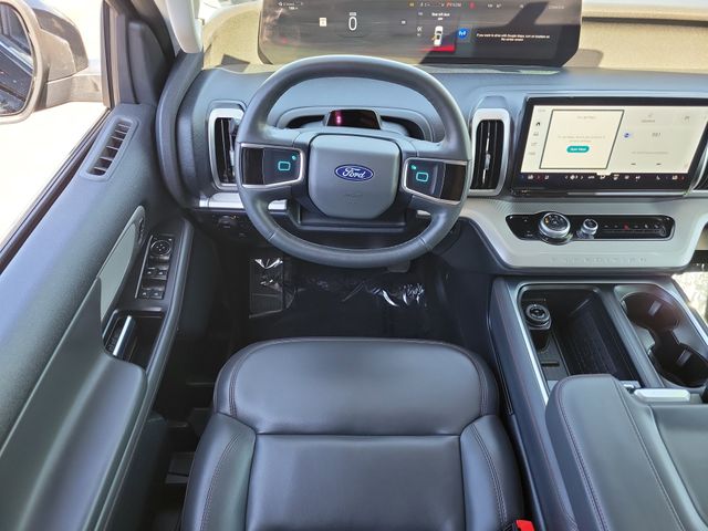 car-gallery-8