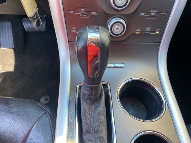 FordEdge16