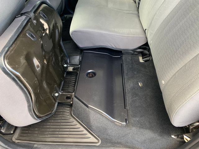 Used 2016 Toyota Tacoma Truck