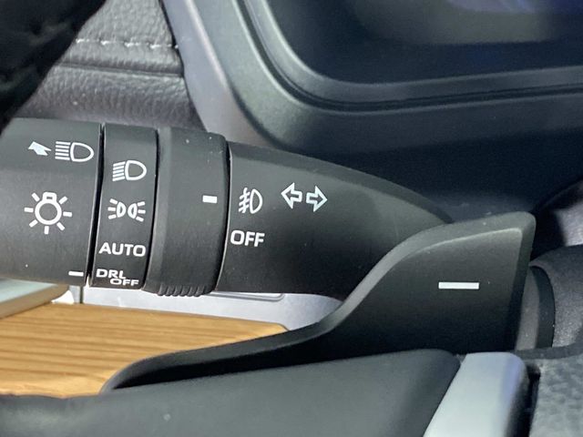 2024 Toyota Grand Highlander Platinum Blueprint - Grieco Acura - Image 20
