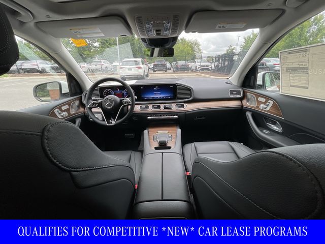 SUV GLE 350 4MATIC