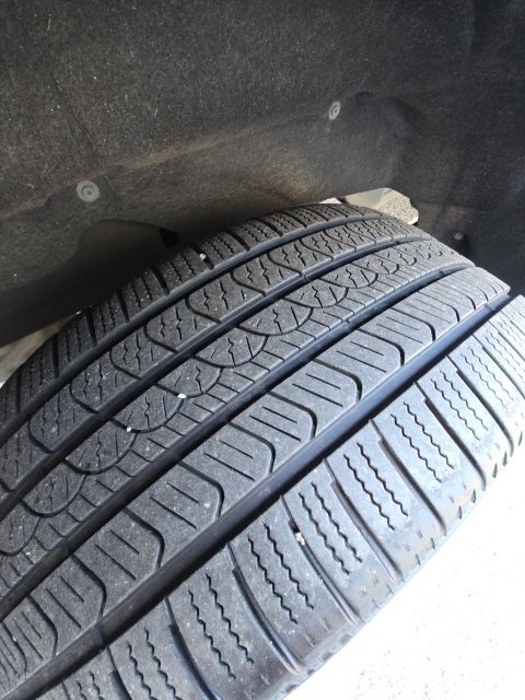 2019 GMC Sierra 1500 Denali:C02537