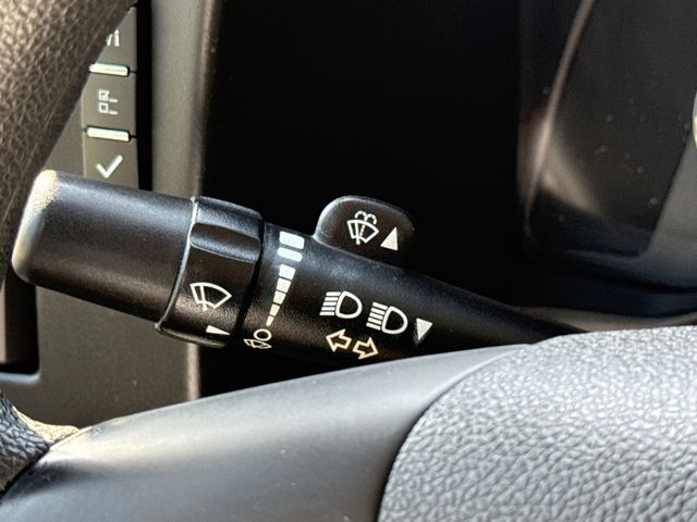 Used 2011 GMC Savana 1500 Van