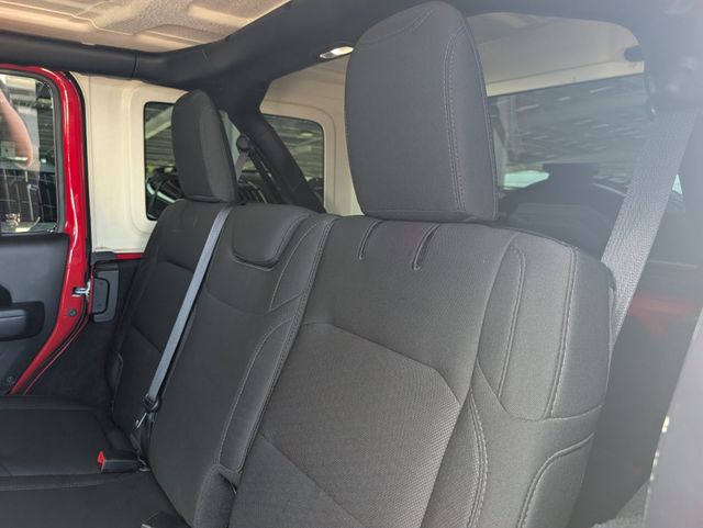 car-gallery-27