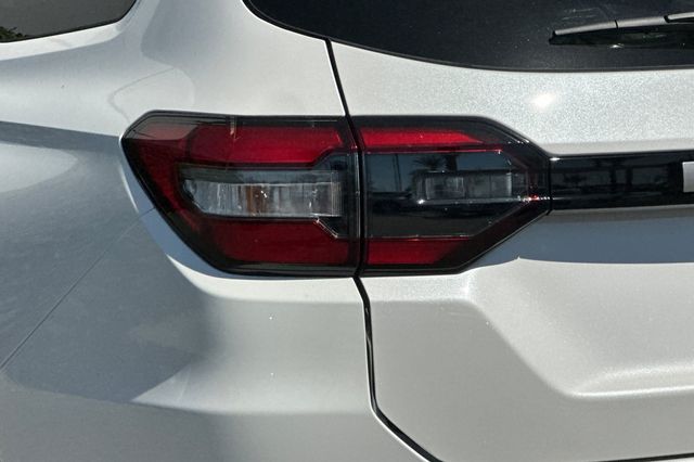 New 2026 Honda Pilot SUV