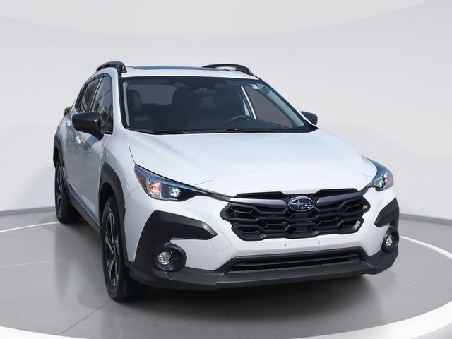 2024 Subaru Crosstrek Premium AWD