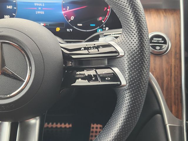 car-gallery-29