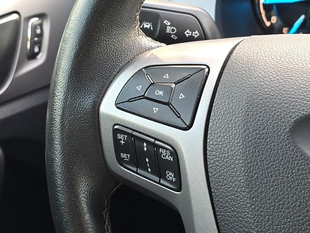 2021 Ford Ranger XLT:46110A