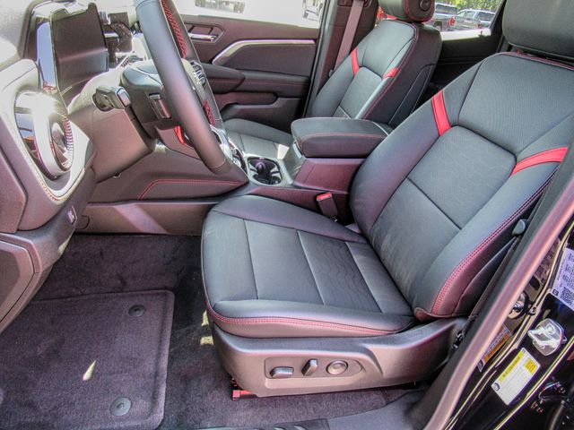 Photo of 2026 Chevrolet Colorado Z71 in Dallas, GA - 15,  2026 Chevrolet Colorado Z71:44294