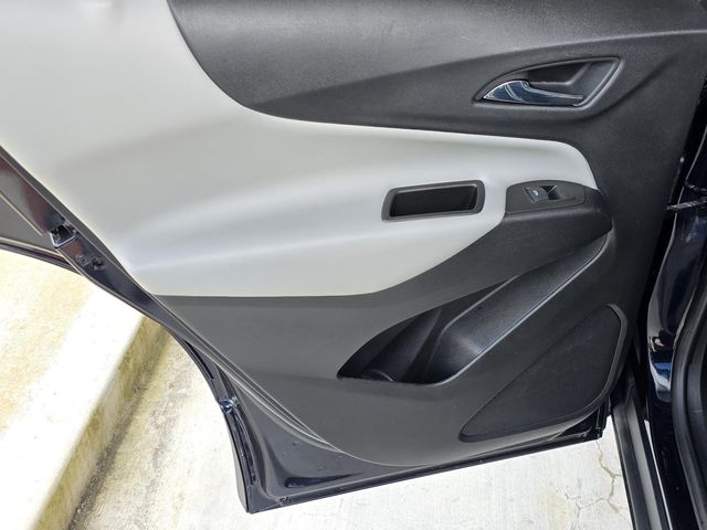 Used 2020 Chevrolet Equinox SUV