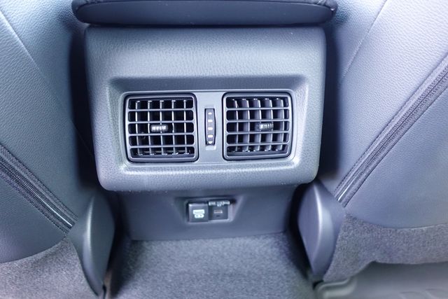 new 2026 Toyota Camry car