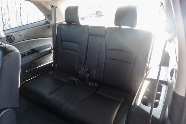 used 2016 Honda Pilot car, priced at $13,800
