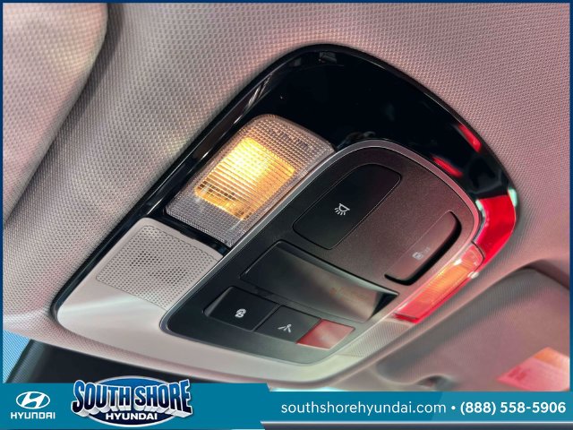 Used 2023 Hyundai Sonata Sedan