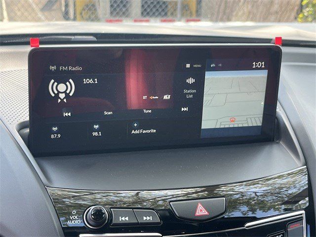 car-gallery-19