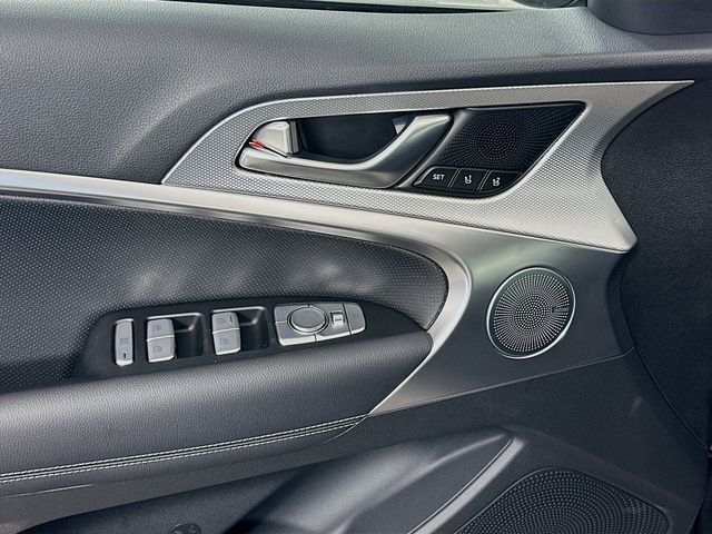 Thumbnail: 2026 Genesis G70 - 20