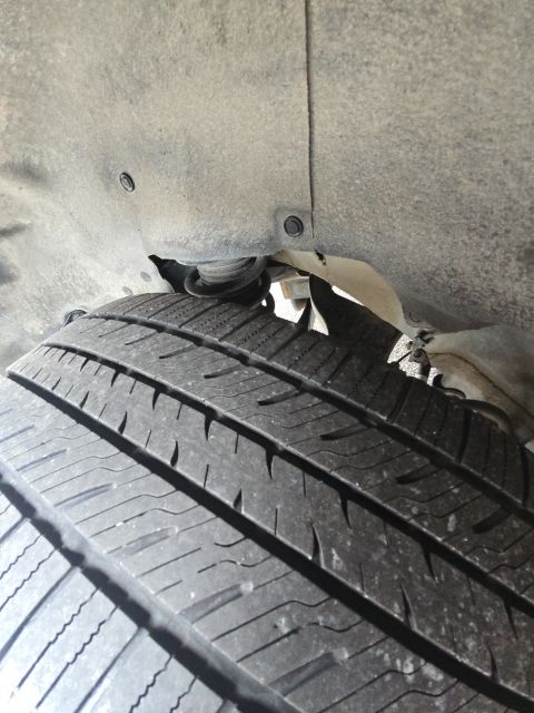 2021 Subaru Forester Limited:B02026