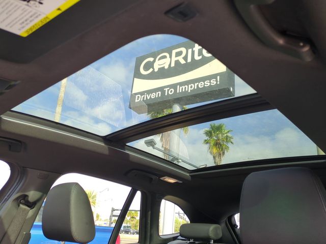 Used 2020 BMW X1 xDrive28i 4D Sport Utility