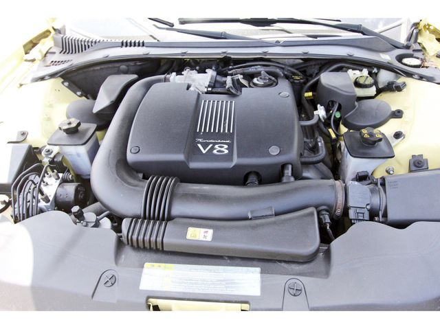 car-gallery-23