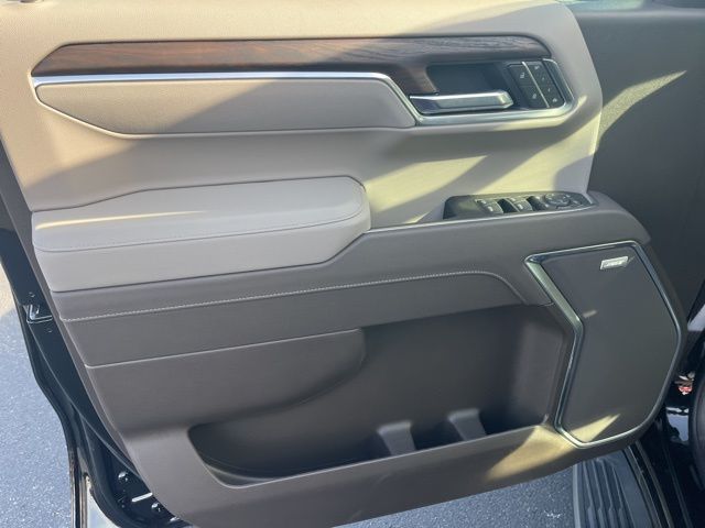 2026 GMC Sierra 1500 SLT:45119