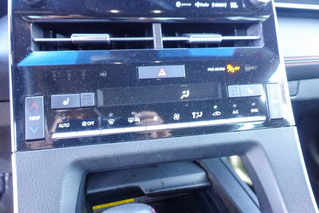 used 2020 Toyota Avalon car, priced at $23,544